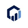 CoPartner OS