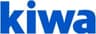 Kiwa erkend