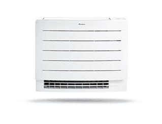 Daikin Perfera Floor