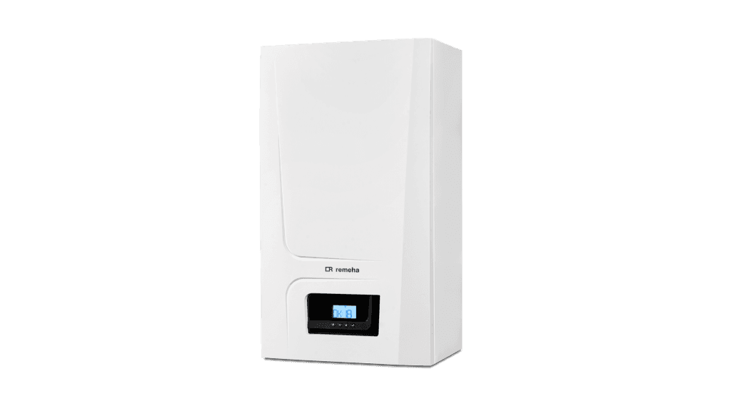 Remeha Avanta Ace 24c