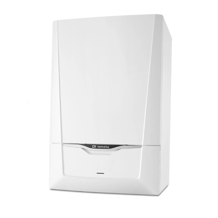 Remeha Calenta Ace-Matic 40C